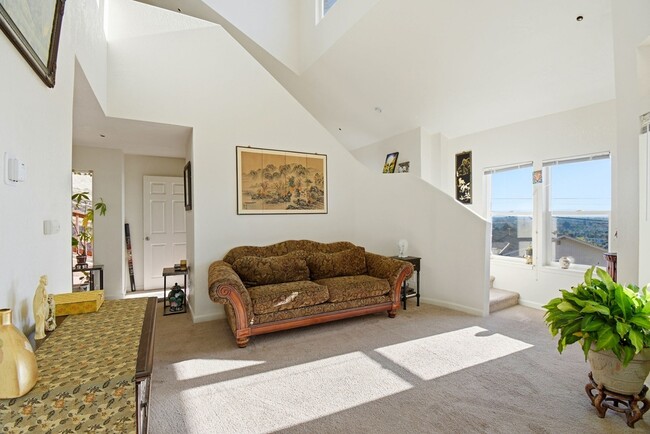 Photo - 9028 Burr St