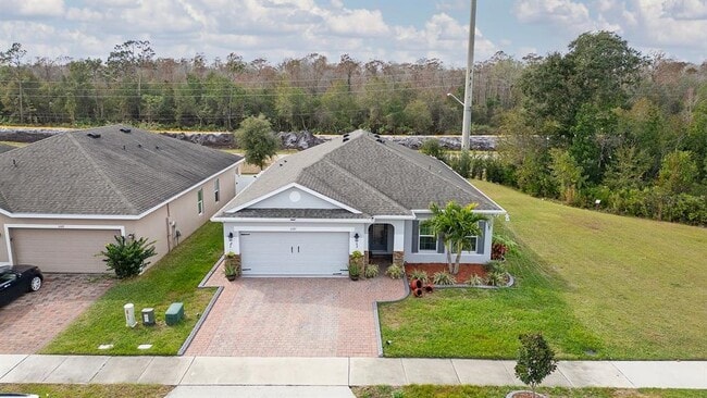 Photo - 3371 Reedy Glen Dr