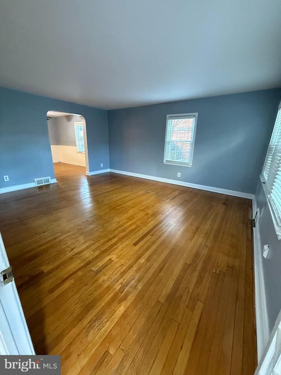 Photo - 1613 Glen Keith Blvd