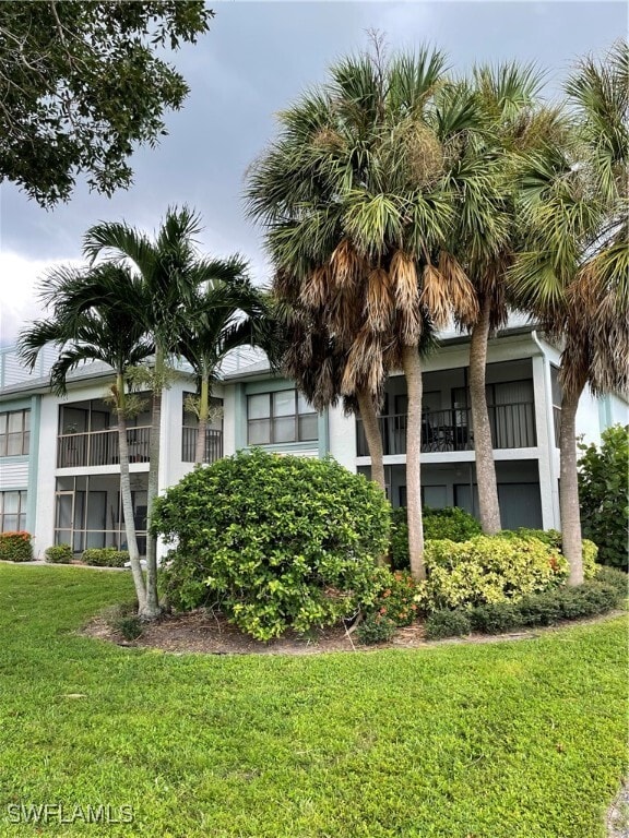 Photo - 13331 Greengate Blvd Unidad 511 Rental