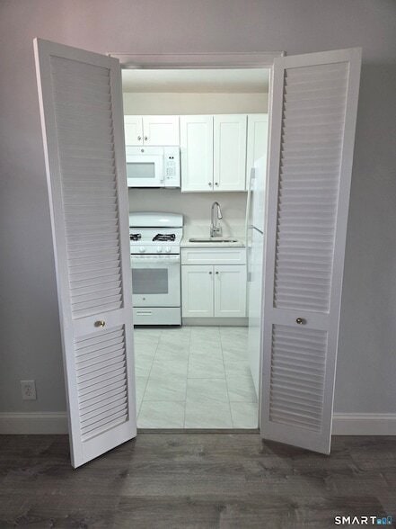 Photo - 444 Bedford St Unit 6J