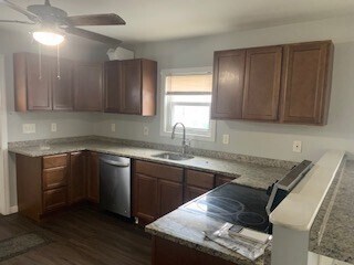 Photo - 34 Quinton Ave