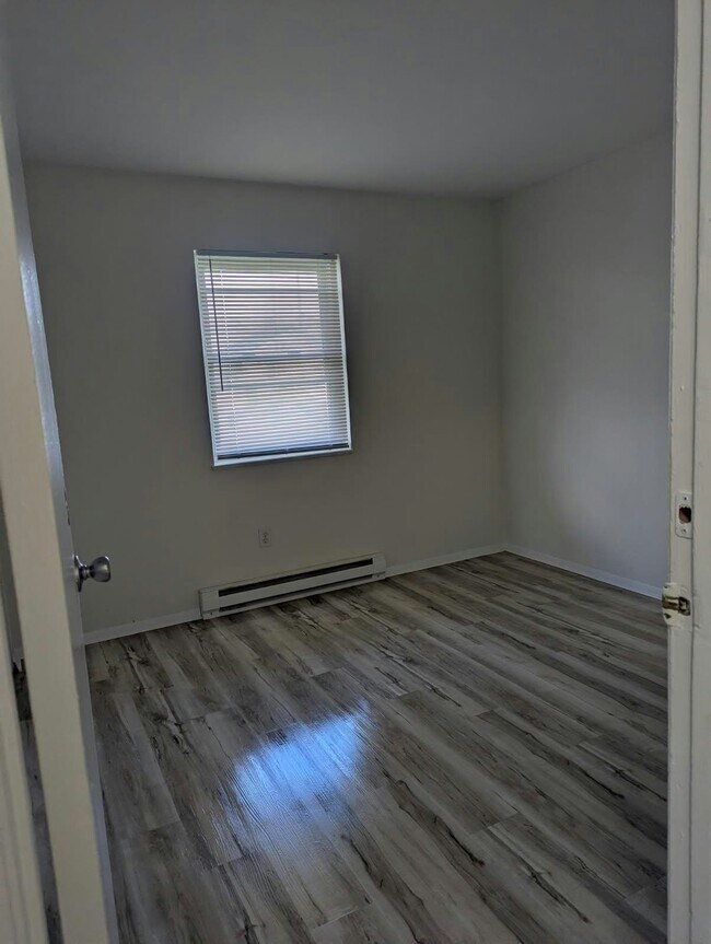 Photo - 23 S River St Unit 7