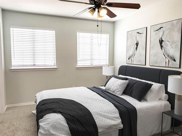 Photo - 9601 Forest Ln Unidad 1024