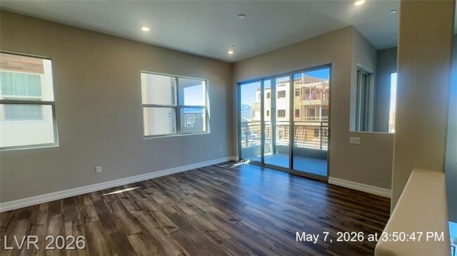 Photo - Luxury Resort Living at Trilogy Sunstone (Age Restricted 55+)
