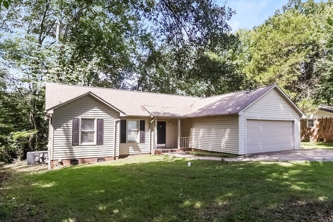 6262 Morehead Rd