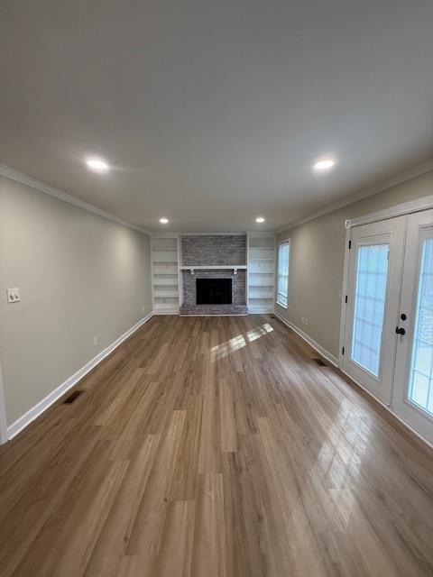 Photo - 4079 Village Dr