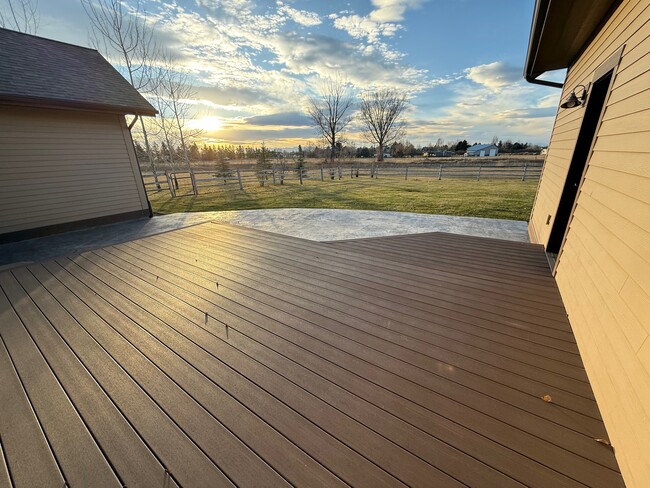 Photo - 45 Spain Bridge Cir Dr