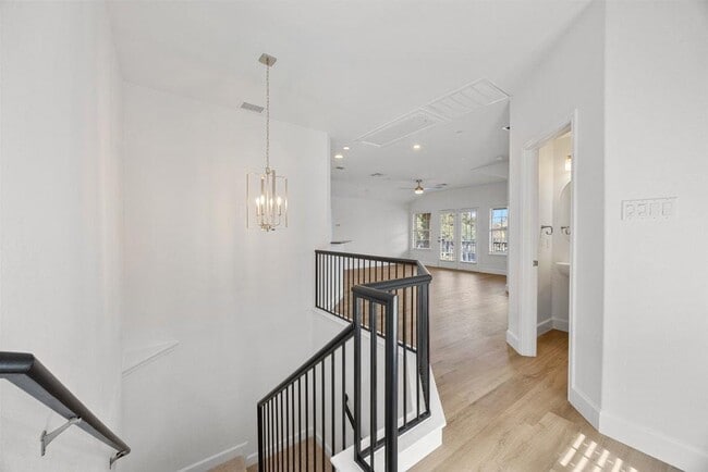 Photo - 14815 Avery Ranch Blvd Unit 1701