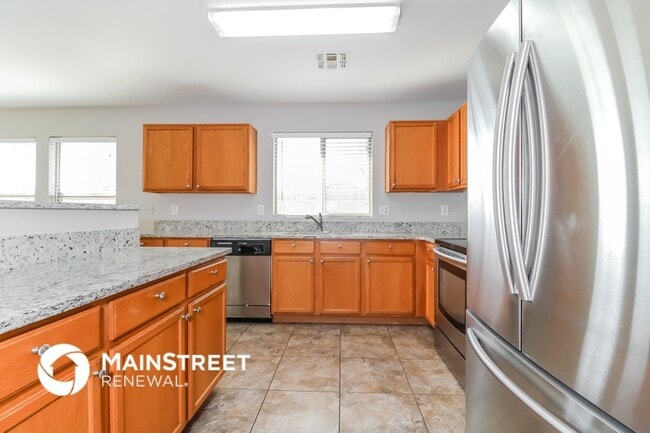 Photo - 16450 N Naegel Dr