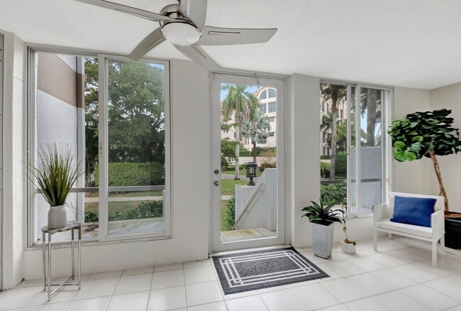 Photo - 7370 Orangewood Ln Unit 107