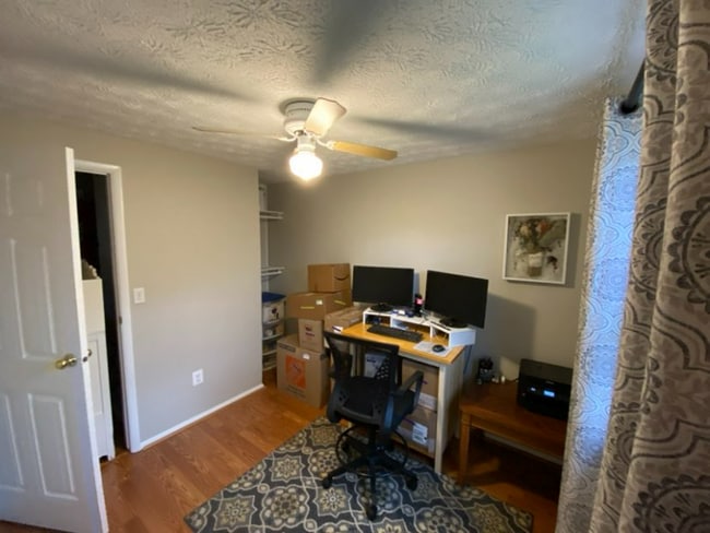 Photo - 8289 Wold Den Ct