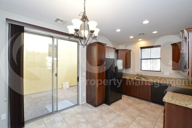 Photo - 451 S Hawes Rd