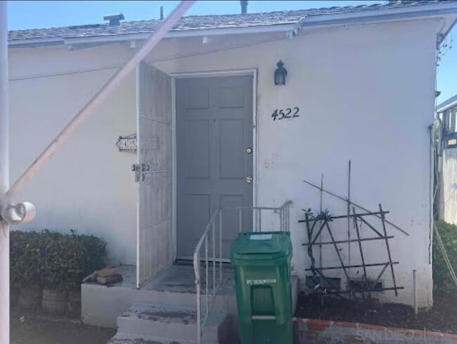 Photo - 4522 52nd St Rental