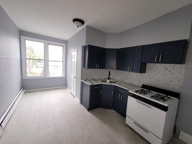 Photo - 1700 John F. Kennedy Blvd Unidad 3L