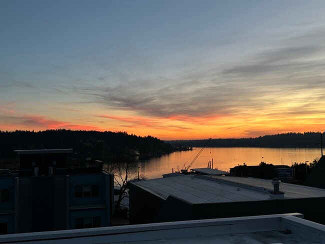 Photo - 6219 NE 181st St Unidad Condo