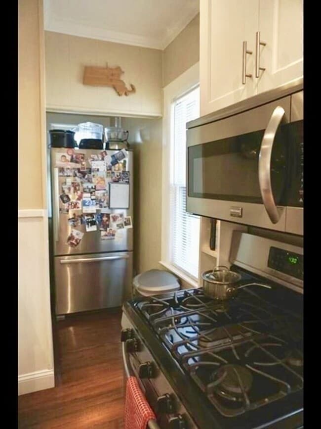 Photo - 53 Wolcott Rd