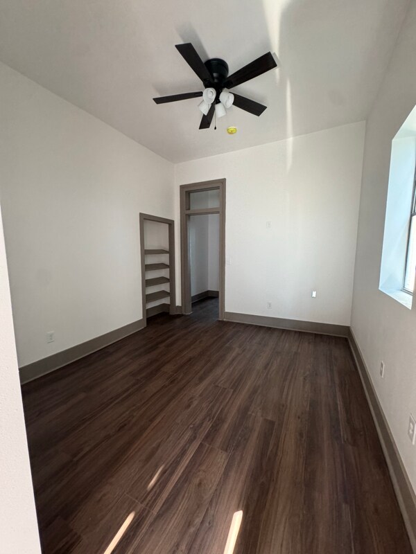 Photo - 1844 Painters St Unit 1844 Painters st