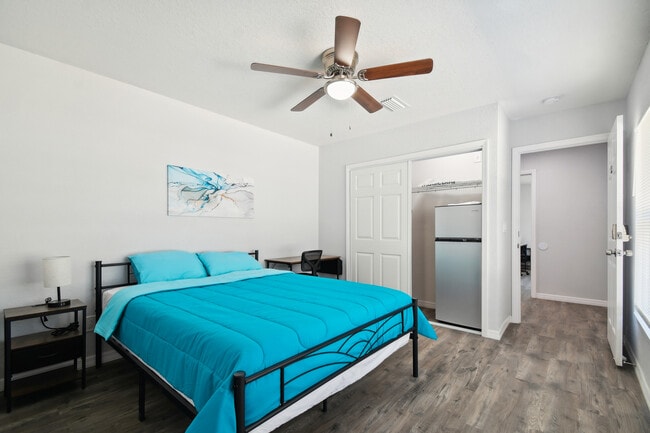 Photo - 1051 Dogwood Dr
