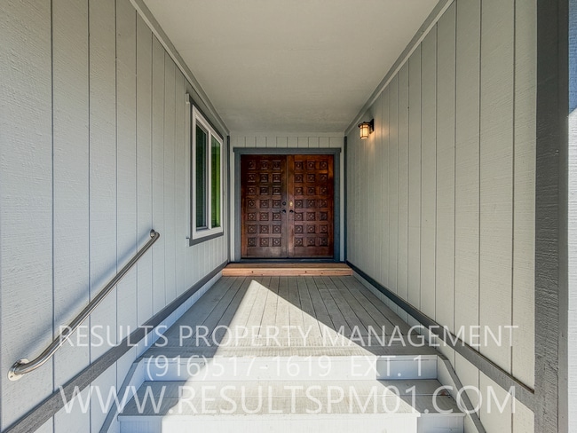 Photo - 3 Bedroom Cul de Sac Home in Rocklin