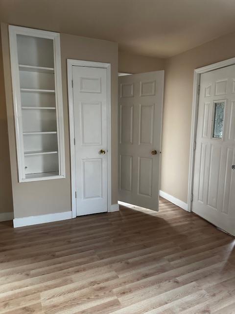 Photo - 508 Lorenz St