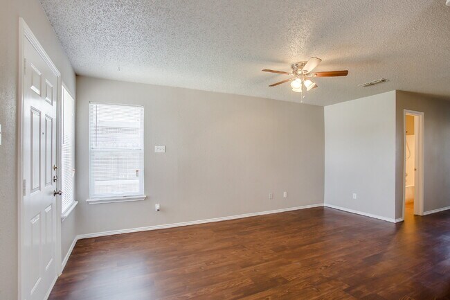 Photo - Updated 2/1/1 near LCU!