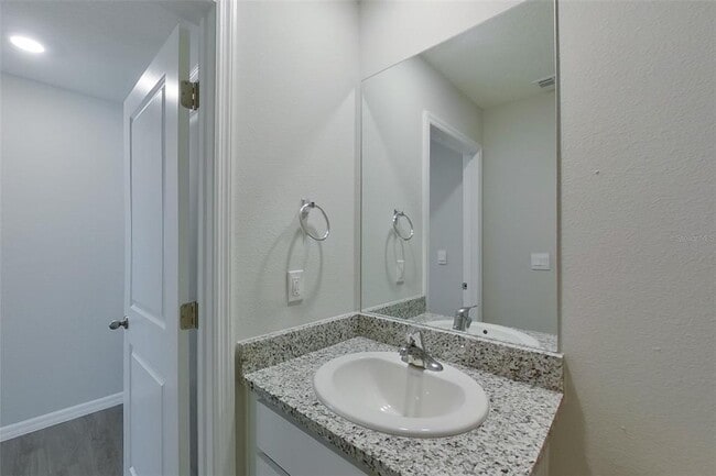 Photo - 4421 SW 85th St