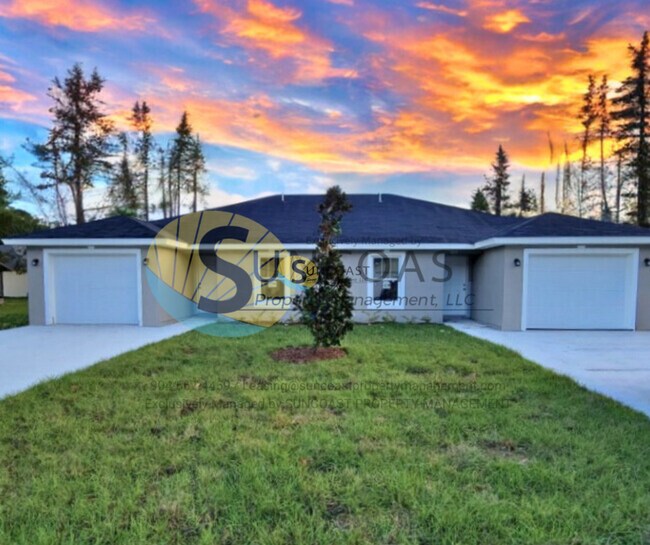 Photo - 61 Plainview Dr