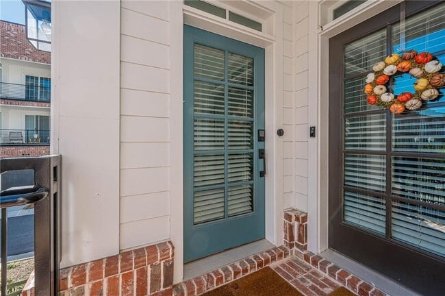 Photo - 515 Burton Dr Unidad 807