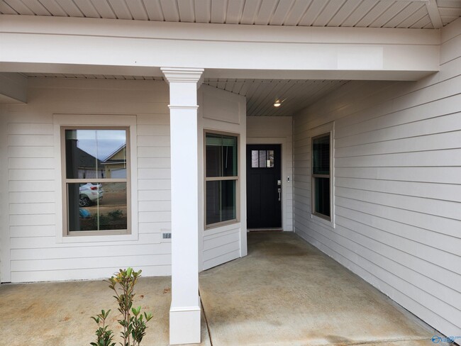 Photo - 111 Little Britain St