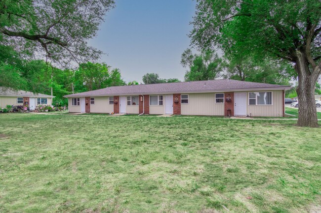 Photo - One Forty Flats