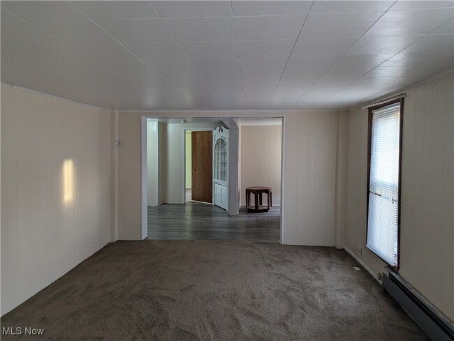 Photo - 15401 Madison Rd