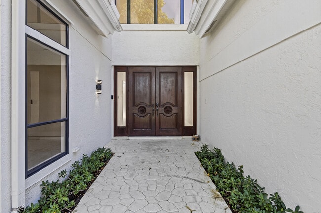 Photo - 4798 NW 25th Way