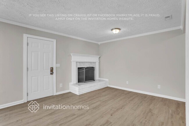 Photo - 2686 Turner Valley Cir SW