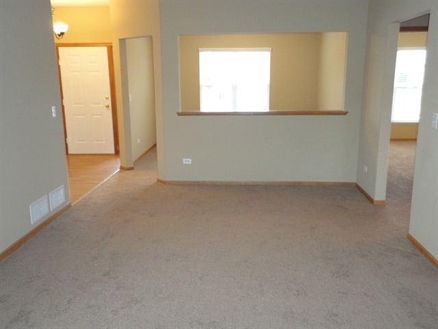 Photo - 318 Whitmore Trl