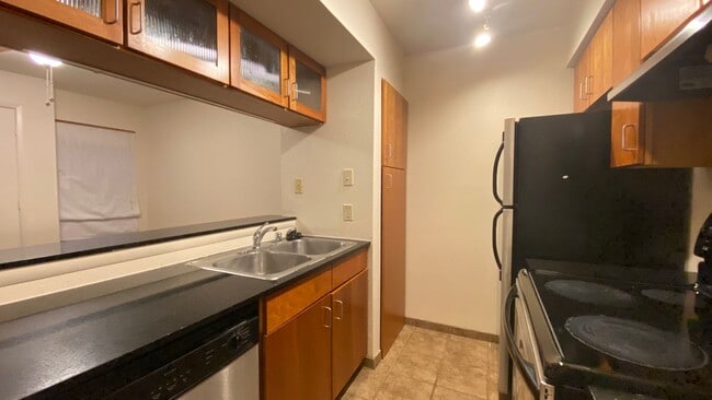 Photo - Beautiful Condo at The Reserve, About 2.3 Miles from the Plaza Unit 907