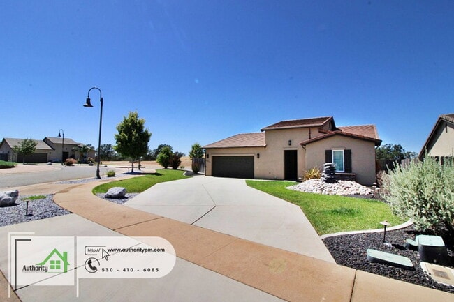 Photo - 4624 Pleasant Hills Dr