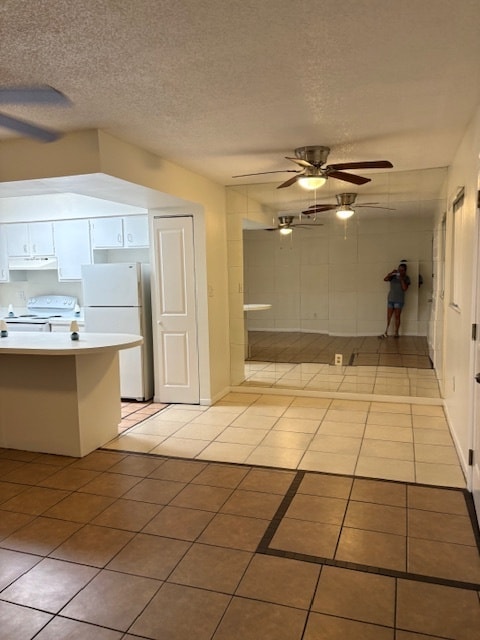 Photo - 4504 3rd Street Cir W Unit Burgundy 449