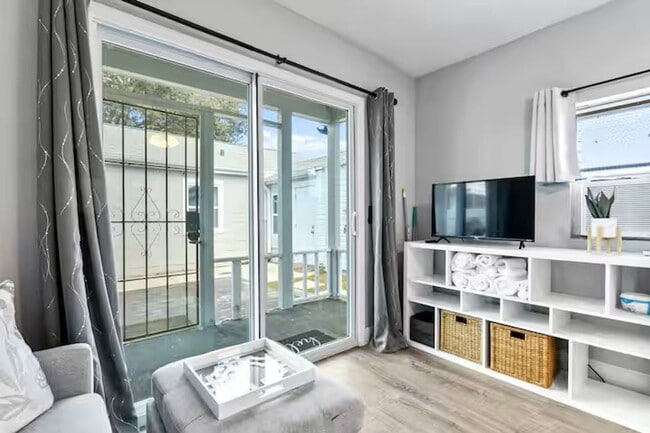 Photo - 5408 5th Ave N Unit B