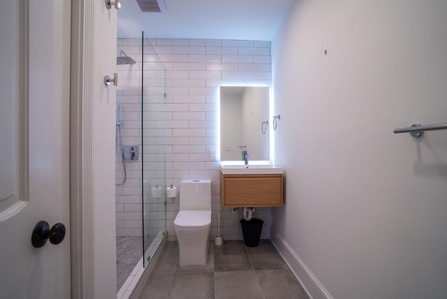 Photo - 789 Lake Ave NE Unidad 1