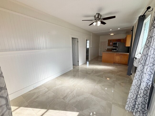 Photo - 3429 Wela St Unit A