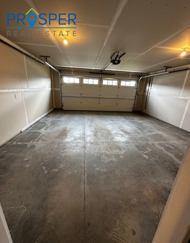 Photo - HO1648 Unit HO1648