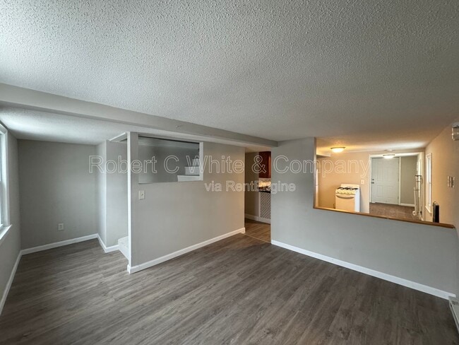 Photo - 219 Park St Unit 2