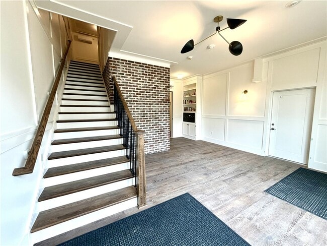 Photo - 640 Jefferson Ave