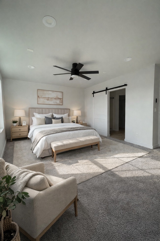 Photo - 5663 W Pelican Ridge Ln