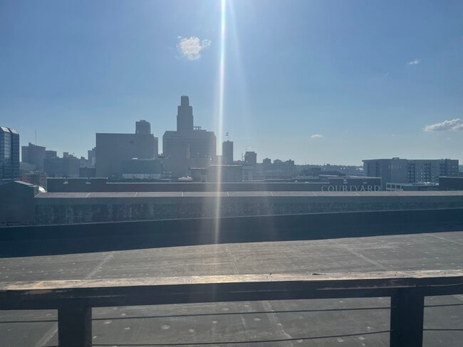 Photo - 105 S 9th St Unit Beebe & Runyan Condo