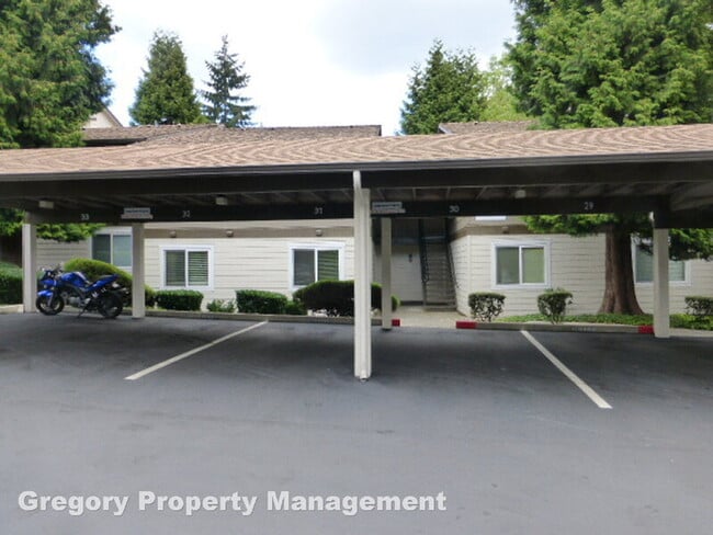 Photo - 12621 NE 130th Way