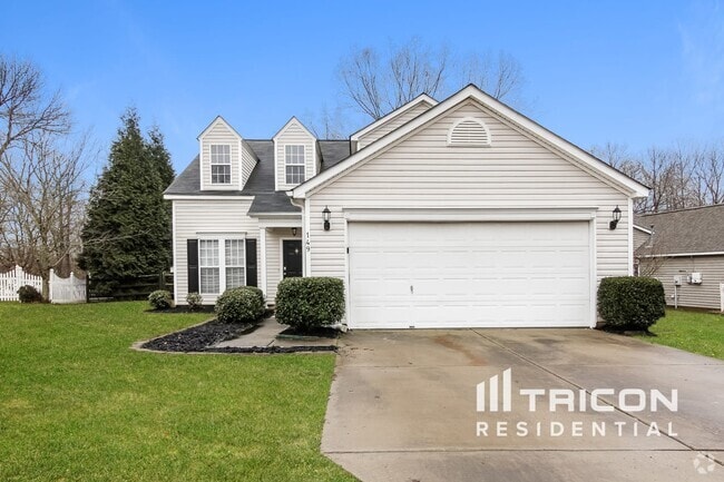 Building Photo - 149 Lantana Dr Rental