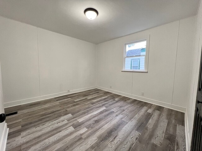 Photo - 3201 Fairfield Ave Unit 3201 Fairfield Ave Fort Wayne, IN 46807