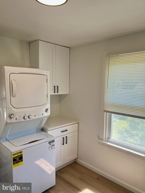 Photo - 2729 Cedar Ln Unit 3